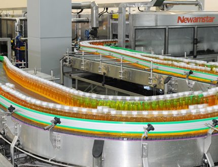 噴淋殺菌機(jī)