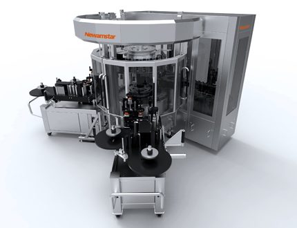 貼標(biāo)機(jī)